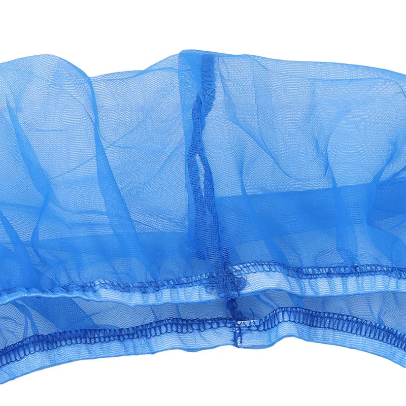 Receptor Seed Guard Nylon Mesh Bird Cover