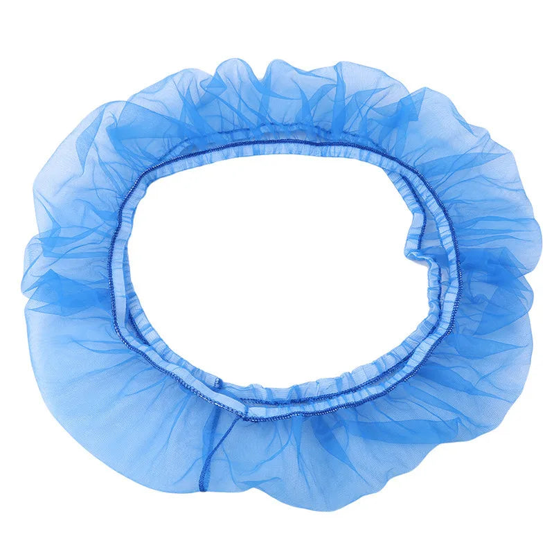 Receptor Seed Guard Nylon Mesh Bird Cover
