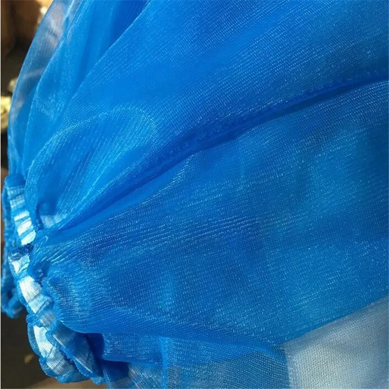 Receptor Seed Guard Nylon Mesh Bird Cover