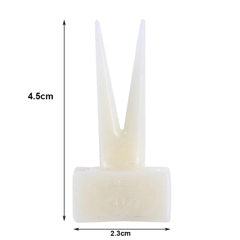 Receptor Seed Guard Nylon Mesh Bird Cover