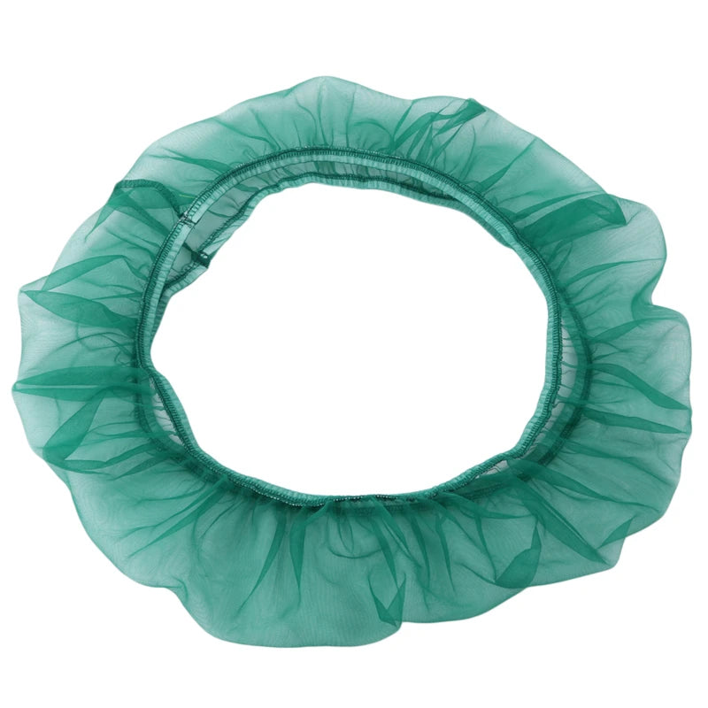 Receptor Seed Guard Nylon Mesh Bird Cover
