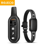 Electric Dog Training Collar