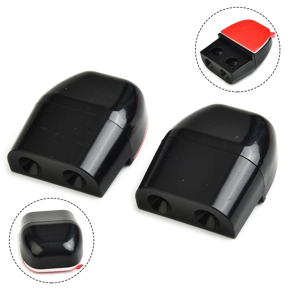 Car Ultrasonic Animal Repellent For Sonic Gadgets Car Grille Mount Animal Whistle Repeller Deer Safety Sound Alarm
