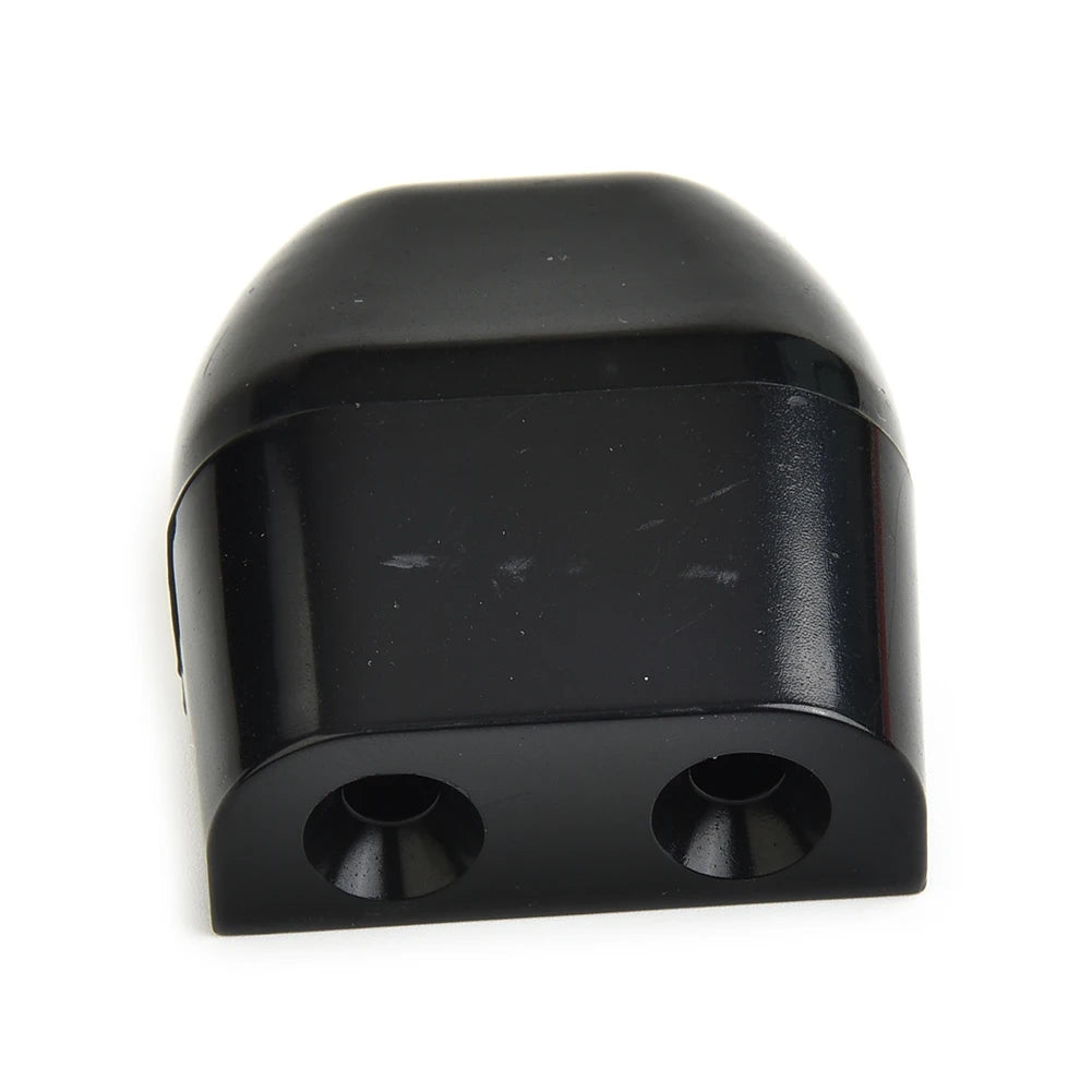 Car Ultrasonic Animal Repellent For Sonic Gadgets Car Grille Mount Animal Whistle Repeller Deer Safety Sound Alarm