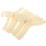 20pcs Pet Clothes Hanger