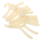 20 Pcs Pet Hanger