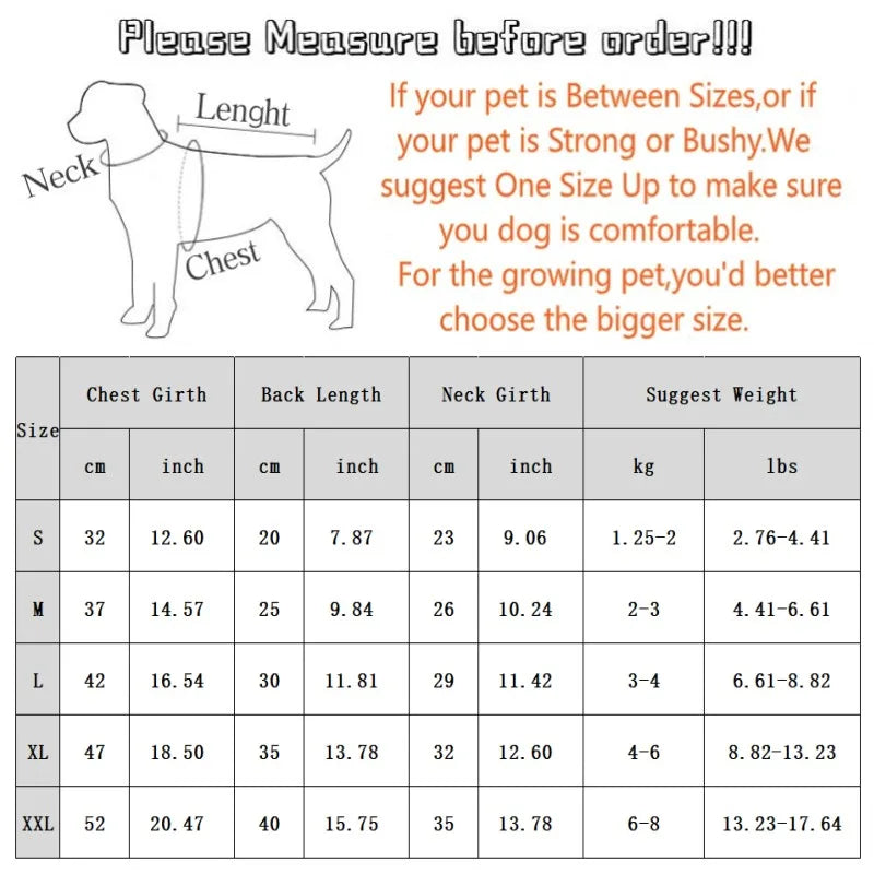 Pet Jumpsuits Fashion Striped