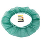 Receptor Seed Guard Nylon Mesh Bird Cover