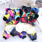 Small Dog Clothes Winter Warm Dog Coat Windproof Snowsuit