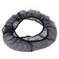 Receptor Seed Guard Nylon Mesh Bird Cover