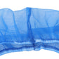 Receptor Seed Guard Nylon Mesh Bird Cover
