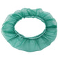 Receptor Seed Guard Nylon Mesh Bird Cover