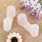 Receptor Seed Guard Nylon Mesh Bird Cover