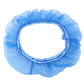 Receptor Seed Guard Nylon Mesh Bird Cover