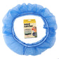 Receptor Seed Guard Nylon Mesh Bird Cover