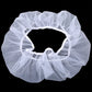 Receptor Seed Guard Nylon Mesh Bird Cover