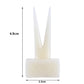 Receptor Seed Guard Nylon Mesh Bird Cover
