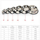 Stainless Steel Pet Bowl Feeder