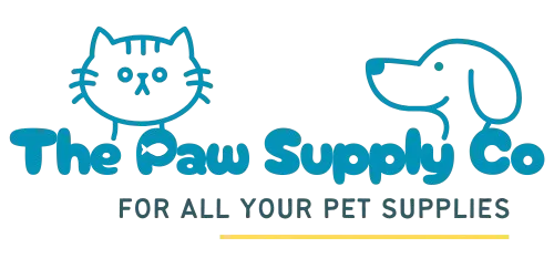 ThePawSupplyCo