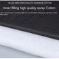 Dog Winter Pet Cotton Jacket  For Small Medium Dogs Cats