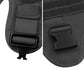 Military Large Dog Harness