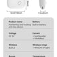 Mini GPS Tracking Device For Apple