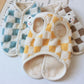 Dog Coat Jacket Winter