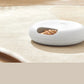 Automatic Pet Feeder