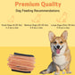 Chicken Jerkey, All Natural Ingredients, Natural Dog Treats, Healthy, Easily Digestible
