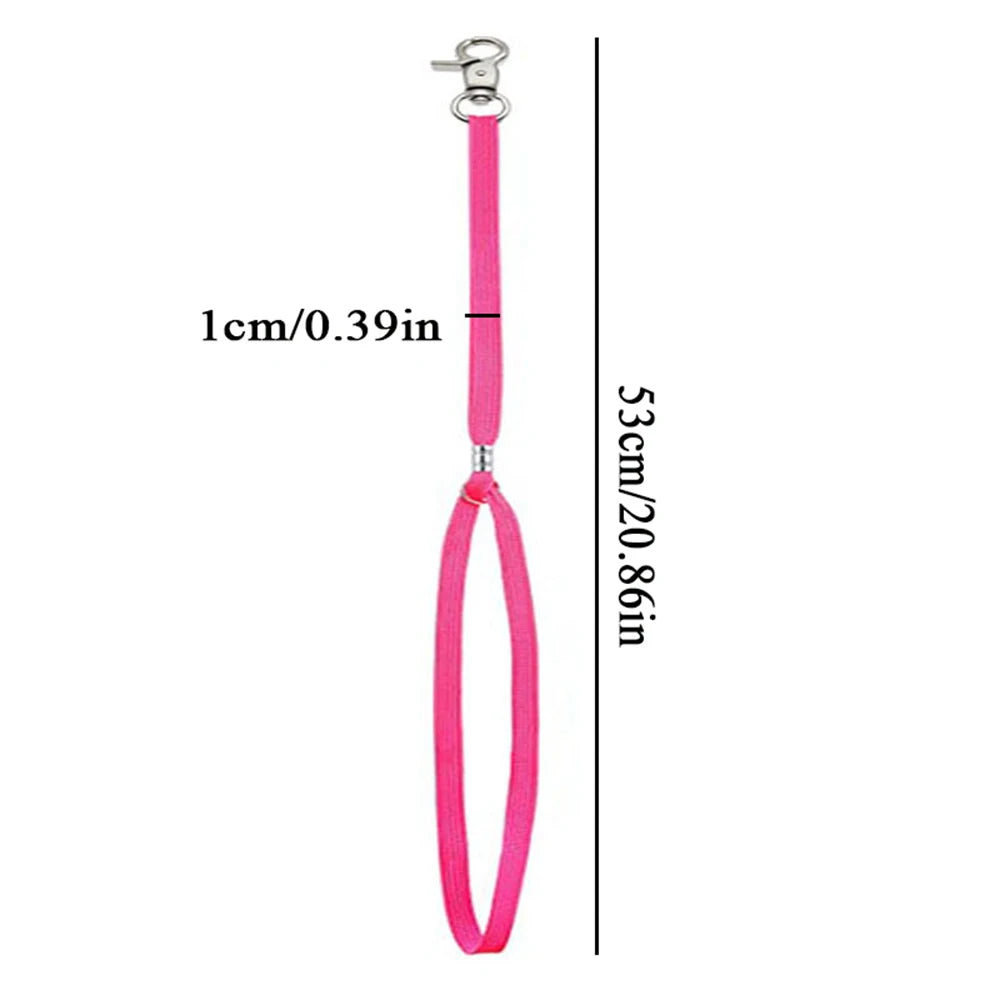 50655647433007