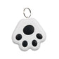 Mini GPS Locator Tracking For Ios / Android Smart Finder for pets