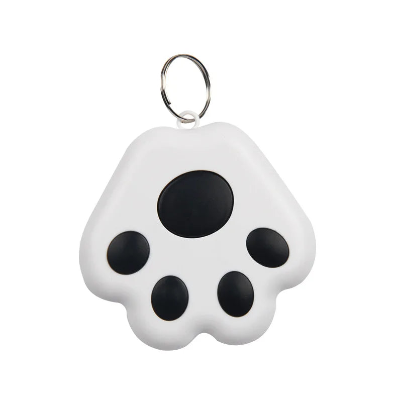 Mini GPS Locator Tracking For Ios / Android Smart Finder for pets