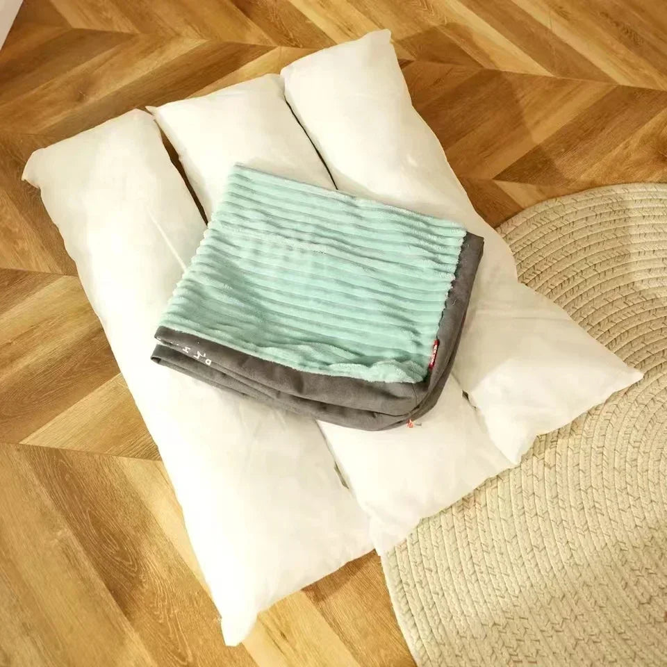 Dog or Cat Bed