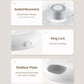 Automatic Pet Feeder
