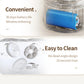Automatic Pet Feeder