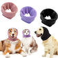 Windproof Noise Cancel Earmuff Dog Grooming