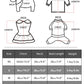 Dog Cat Autumn Winter Plush Thickened Warm Coat