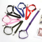 Pet Car Seat Belt