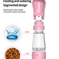 Portable Dog Water Bottle for Dogs