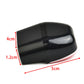 Car Ultrasonic Animal Repellent For Sonic Gadgets Car Grille Mount Animal Whistle Repeller Deer Safety Sound Alarm