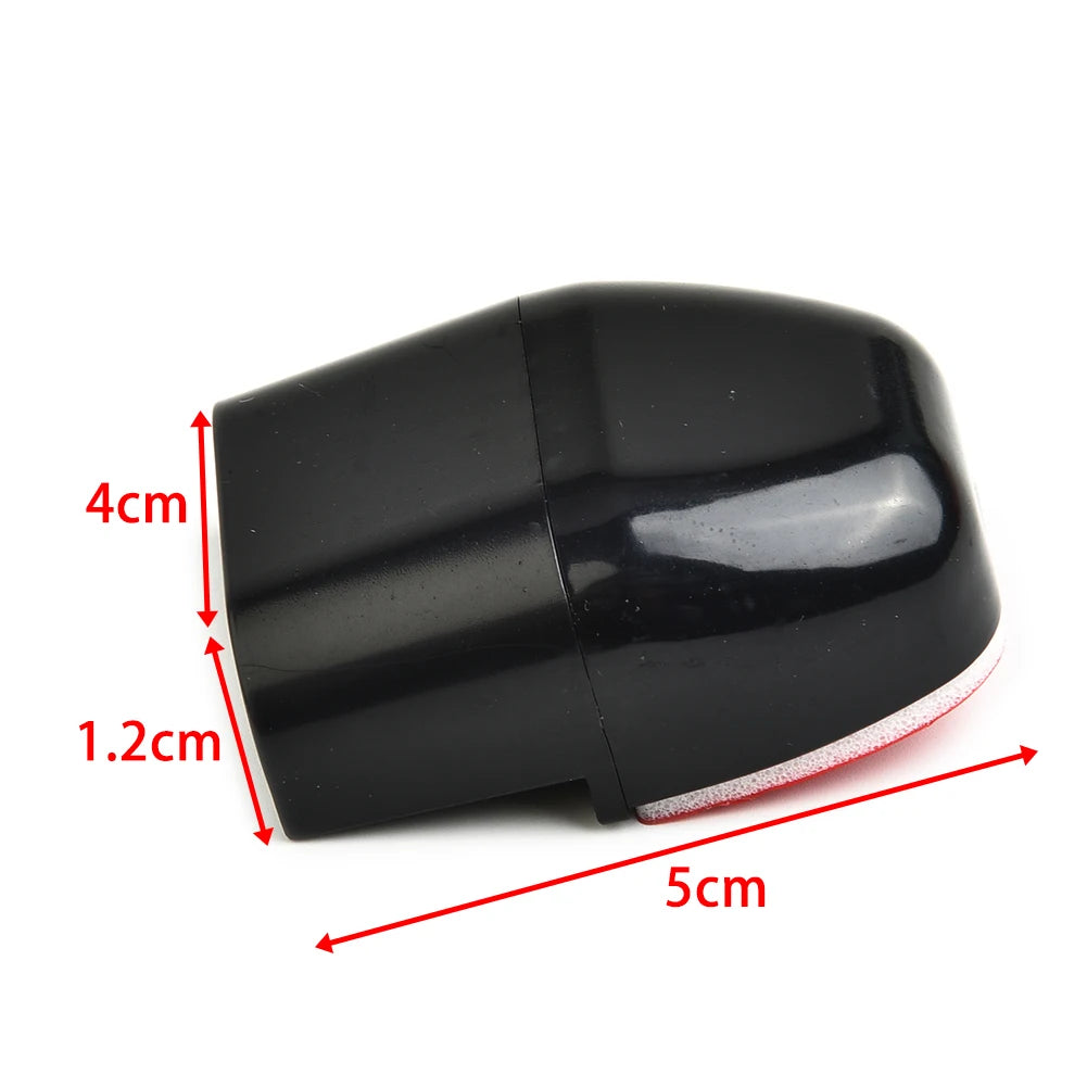 Car Ultrasonic Animal Repellent For Sonic Gadgets Car Grille Mount Animal Whistle Repeller Deer Safety Sound Alarm