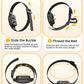 Electric Dog Training Collar