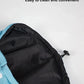 Dog Winter Pet Cotton Jacket  For Small Medium Dogs Cats