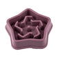 Pet Slow Food Bowl