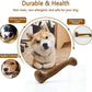 Dog Bone Chews Toys