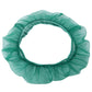 Receptor Seed Guard Nylon Mesh Bird Cover
