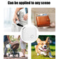 Mini GPS Tracking Device For Apple