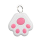 Mini GPS Locator Tracking For Ios / Android Smart Finder for pets