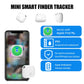 Mini GPS Tracking Device For Apple