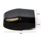Car Ultrasonic Animal Repellent For Sonic Gadgets Car Grille Mount Animal Whistle Repeller Deer Safety Sound Alarm